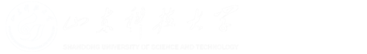 logo圖